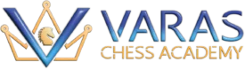 Varas Chess Academy – Best Academy for Chess